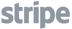 Solution de paiement sécurisée pour accepter les transactions par carte bancaire en toute simplicité.