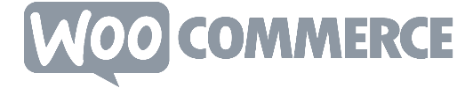 Extension e-commerce de WordPress, idéale pour gérer une boutique en ligne et vendre facilement vos produits.