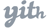 Extensions WooCommerce premium pour ajouter des fonctionnalités avancées comme des abonnements, des bundles ou des programmes de fidélité.